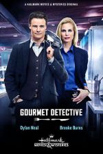 Watch The Gourmet Detective 123movies