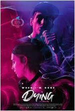 Watch Bir Nefes Daha 123movies