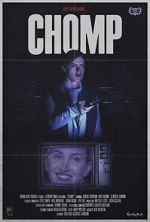 Watch Chomp (Short 2023) 123movies