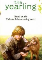 Watch The Yearling 123movies