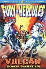 Watch Vulcan, Son of Giove 123movies