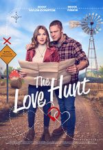 Watch The Love Hunt 123movies
