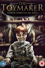 Watch Robert and the Toymaker 123movies