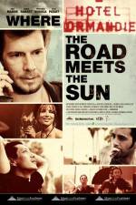 Watch Where the Road Meets the Sun 123movies