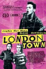 Watch London Town 123movies