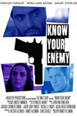 Watch Know Your Enemy 123movies