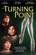 Watch The Turning Point 123movies