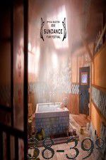 Watch 38-39º 123movies