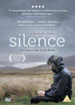 Watch Silence 123movies