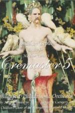 Watch Cremaster 5 123movies