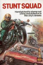 Watch La polizia è sconfitta 123movies