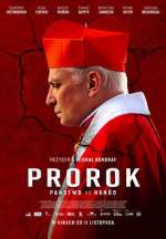 Watch Prorok 123movies