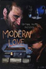 Watch Modern Love 123movies