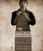 Watch Ashkan, the Charmed Ring and Other Stories 123movies