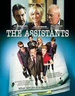 Watch The Assistants 123movies