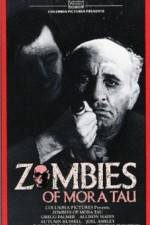Watch Zombies of Mora Tau 123movies