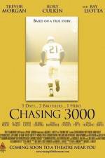 Watch Chasing 3000 123movies
