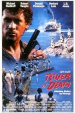Watch River of Death 123movies