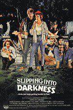 Watch Slipping Into Darkness 123movies