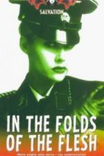 Watch Nelle pieghe della carne 123movies