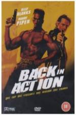 Watch Back in Action 123movies