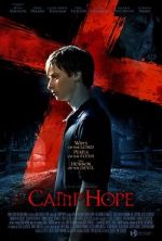 Watch Camp Hell 123movies