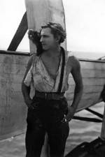 Watch The Sea Beast 123movies