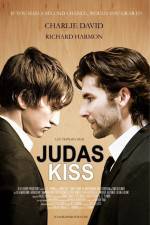 Watch Judas Kiss 123movies