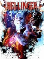 Watch Hellinger 123movies