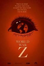Watch World War Z Movie Special 123movies