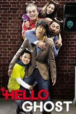 Watch Hello Ghost 123movies