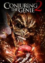 Watch Conjuring the Genie 2 123movies