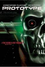 Watch Prototype 123movies