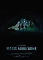 Watch Magic Mountains 123movies