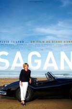 Watch Sagan 123movies
