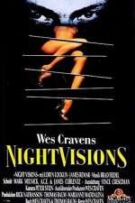 Watch Night Visions 123movies