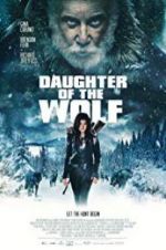 Watch Daughter of the Wolf 123movies