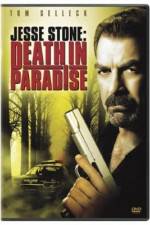 Watch Jesse Stone Death in Paradise 123movies