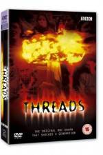 Watch Threads 123movies