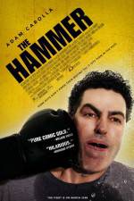 Watch The Hammer 123movies