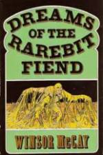 Watch Dream of a Rarebit Fiend 123movies