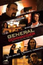 Watch General Commander 123movies