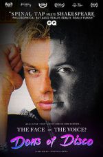 Watch Dons of Disco 123movies