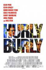Watch Hurlyburly 123movies