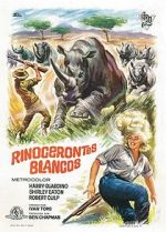 Watch Rhino! 123movies