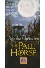 Watch Marple The Pale Horse 123movies