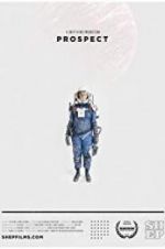 Watch Prospect 123movies