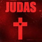 Watch Lady Gaga: Judas 123movies