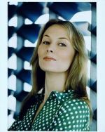 Watch Cover Girls 123movies