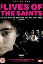 Watch The Lives of the Saints 123movies